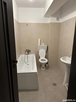 vand apartament 65 mp util 3 cam la Bragadiru superb și mobilat adresa Str. Nazuintei Nr. 10 - imagine 6