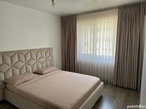 vand apartament 65 mp util 3 cam la Bragadiru superb și mobilat adresa Str. Nazuintei Nr. 10 - imagine 10