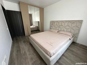 vand apartament 65 mp util 3 cam la Bragadiru superb și mobilat adresa Str. Nazuintei Nr. 10 - imagine 8