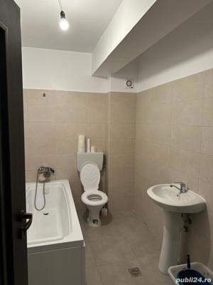 vand apartament 65 mp util 3 cam la Bragadiru superb și mobilat adresa Str. Nazuintei Nr. 10 - imagine 5