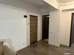 vand apartament 65 mp util 3 cam la Bragadiru superb și mobilat adresa Str. Nazuintei Nr. 10 - imagine 11