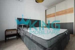  Apartament 2 Camere Pipera Bucuresti - imagine 3