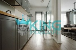  Apartament 2 Camere Pipera Bucuresti - imagine 6