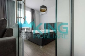  Apartament 2 Camere Pipera Bucuresti - imagine 4