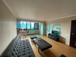  Apartament 3 Camere Decebal Bucuresti