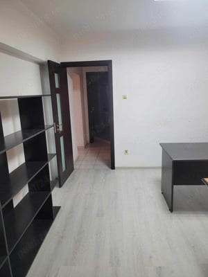 Calea Calarasi-stradal-6minute Metrou Muncii sau Bulervadul Decebal-apartament 2 camere parter A D C - imagine 6