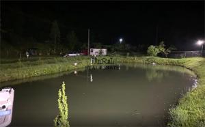 Iaz de vanzare in Apuseni- cazare, agrement si pescuit la DN74 - imagine 11