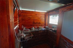 Iaz de vanzare in Apuseni- cazare, agrement si pescuit la DN74 - imagine 10