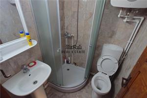 Iaz de vanzare in Apuseni- cazare, agrement si pescuit la DN74 - imagine 8