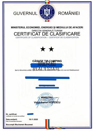 Iaz de vanzare in Apuseni- cazare, agrement si pescuit la DN74 - imagine 17