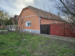 De vanzare casa Dudestii Noi - imagine 3