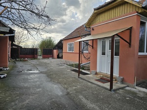 De vanzare casa Dudestii Noi - imagine 2