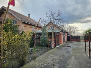 De vanzare casa Dudestii Noi - imagine 6