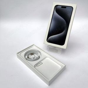 Huawei Pura 70 Ultra 16 512gb