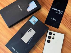 Huawei Pura 70 Ultra 16 512gb - imagine 4