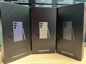 Huawei Pura 70 Ultra 16 512gb - imagine 3