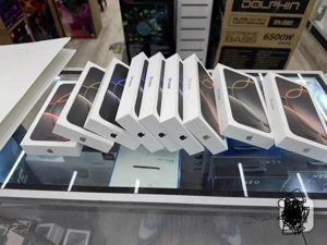 Huawei Pura 70 Ultra 16 512gb - imagine 2