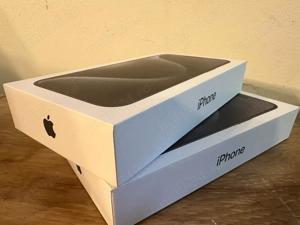 Huawei Pura 70 Ultra 16 512gb - imagine 5