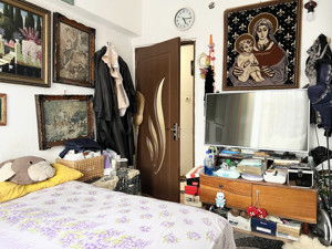 Apartament 1 camera, 34mp utili, Etaj 3 - Pozitie Centrala - imagine 2