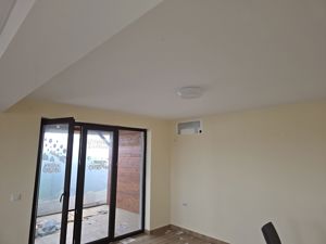 Vila individuala 4 camere! Stefanestii de jos I str Bisericii - imagine 4