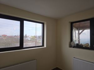Vila individuala 4 camere! Stefanestii de jos I str Bisericii - imagine 3