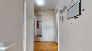 Comision 0% | Apartament 2 camere de vânzare | Tudor Vladimirescu - imagine 4