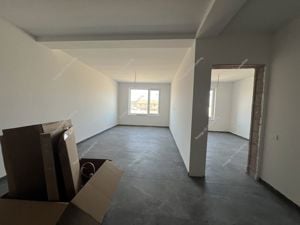 Apartamente Noi 2 si 3 Camere | Giroc-Str. Ecoului - imagine 5