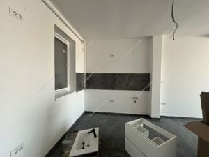 Apartamente Noi 2 si 3 Camere | Giroc-Str. Ecoului - imagine 3