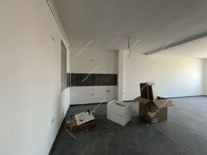 Apartamente Noi 2 si 3 Camere | Giroc-Str. Ecoului - imagine 2