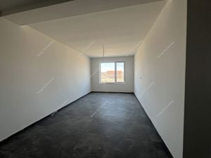 Apartamente Noi 2 si 3 Camere | Giroc-Str. Ecoului - imagine 4