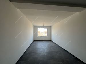 Apartamente Noi 2 si 3 Camere | Giroc-Str. Ecoului - imagine 6