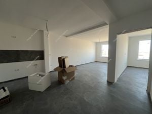 Apartamente Noi 2 si 3 Camere | Giroc-Str. Ecoului