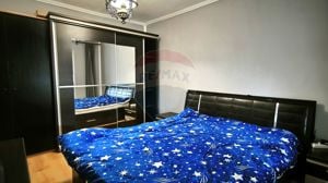 Apartament 4 camere, spațios și luminos,  – cartier Vitrometan - imagine 4