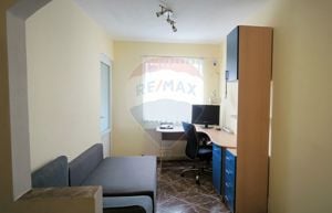 Apartament 4 camere, spațios și luminos,  – cartier Vitrometan - imagine 8