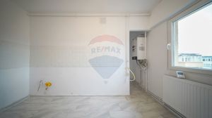 COMISION 0%| APARTAMENT 3 CAMERE| DE VANZARE| DECOMANDAT| DOUA BAI - imagine 5