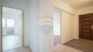 COMISION 0%| APARTAMENT 3 CAMERE| DE VANZARE| DECOMANDAT| DOUA BAI - imagine 1