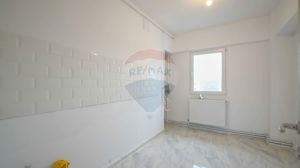 COMISION 0%| APARTAMENT 3 CAMERE| DE VANZARE| DECOMANDAT| DOUA BAI - imagine 4