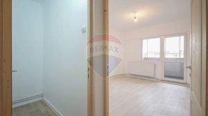 COMISION 0%| APARTAMENT 3 CAMERE| DE VANZARE| DECOMANDAT| DOUA BAI - imagine 13