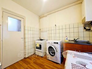 Apartament cu 2 camere, Cetate, Parcul Unirii - imagine 3