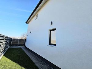 Particular Glina de vanzare vila noua 4 camere - imagine 12