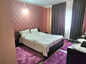 Glina vila 4 camere de vanzare - imagine 6