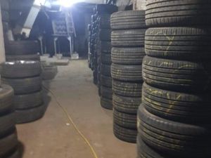 Drumul intre Tarlale spatiu 700 mp - imagine 9 Drumul intre Tarlale spatiu 700 mp - imagine 9