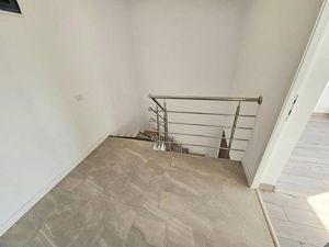 Particular Glina de vanzare vila noua 4 camere - imagine 20