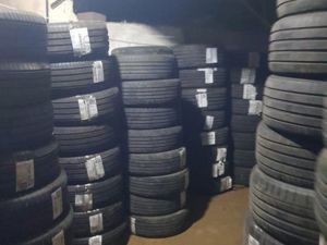 Drumul intre Tarlale spatiu 700 mp - imagine 12 Drumul intre Tarlale spatiu 700 mp - imagine 12