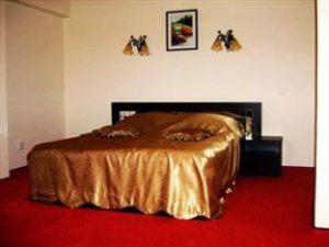 Pensiune restaurant , piscina, salon de evenimente de vanzare - imagine 8 Pensiune restaurant , piscina, salon de evenimente de vanzare - imagine 8