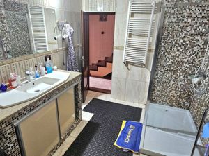 Glina vila 4 camere de vanzare - imagine 10