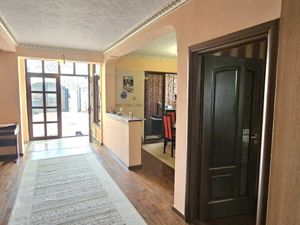 Glina vila 4 camere de vanzare - imagine 9