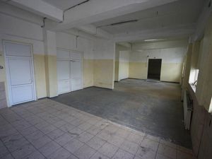 Drumul Intre Tarlale spatiu productie 1350 mp - imagine 18 Drumul Intre Tarlale spatiu productie 1350 mp - imagine 18