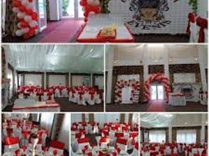 Pensiune restaurant , piscina, salon de evenimente de vanzare - imagine 6 Pensiune restaurant , piscina, salon de evenimente de vanzare - imagine 6