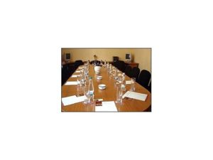 Pensiune restaurant , piscina, salon de evenimente de vanzare - imagine 16 Pensiune restaurant , piscina, salon de evenimente de vanzare - imagine 16